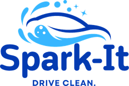Spark-It — Drive Clean