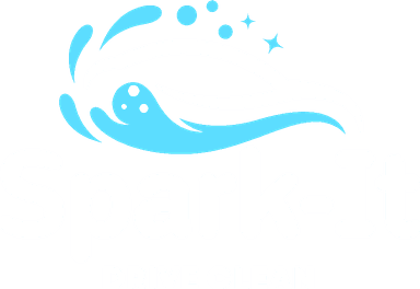 Spark-It — Drive Clean